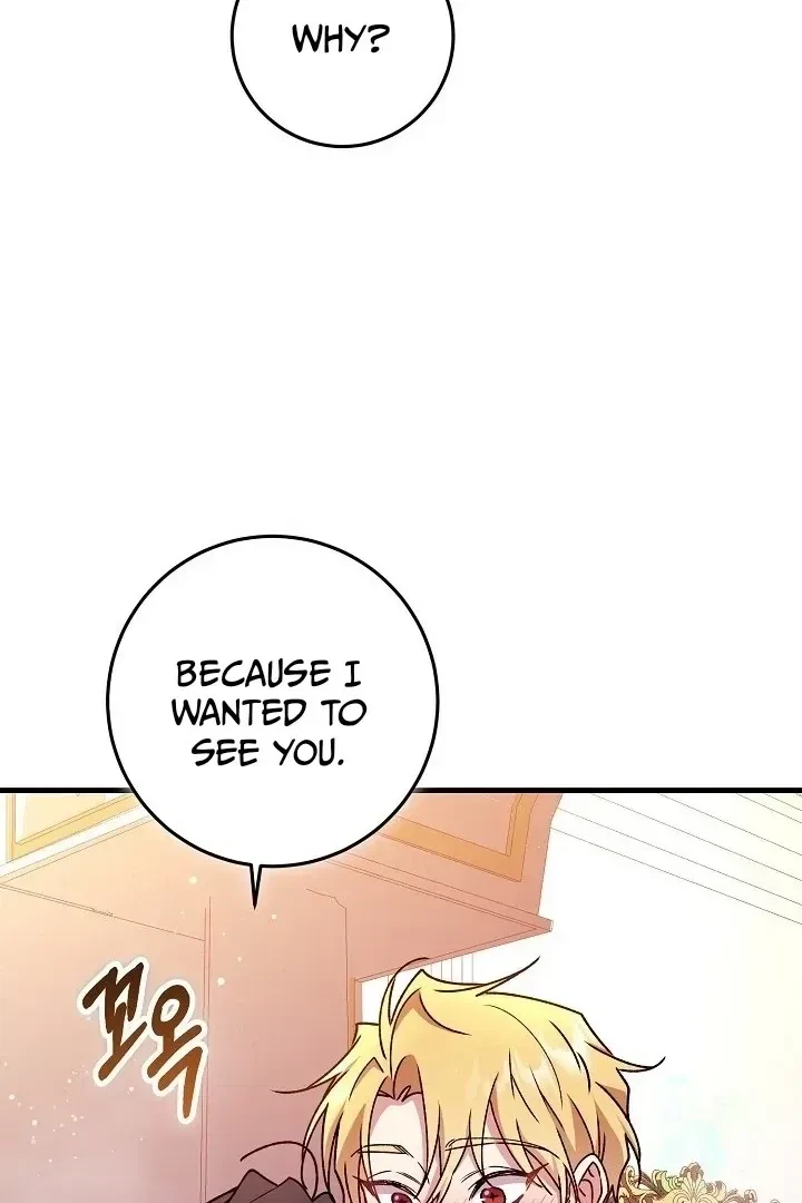 Chapter 20, page 92