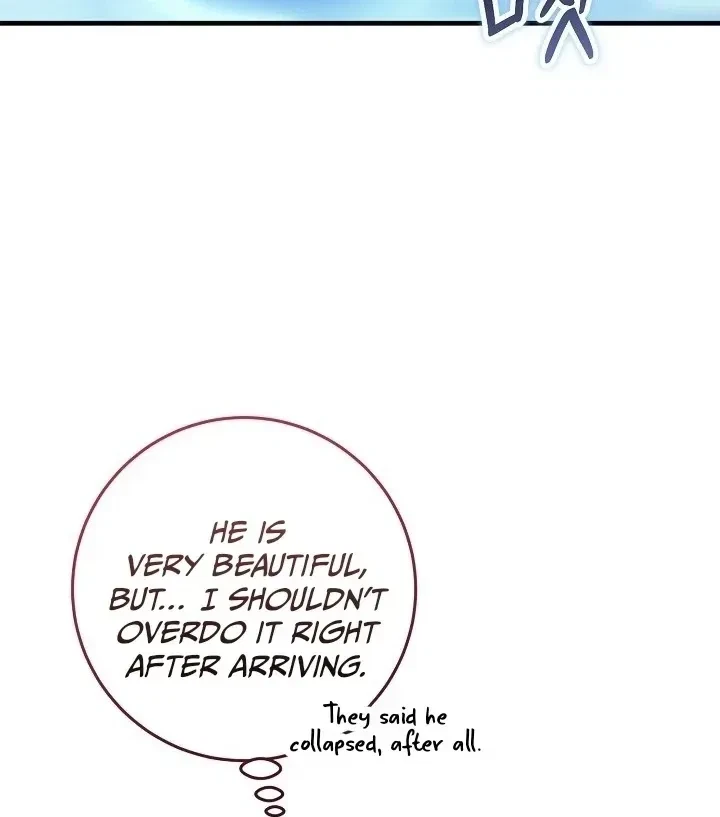 Chapter 20, page 95