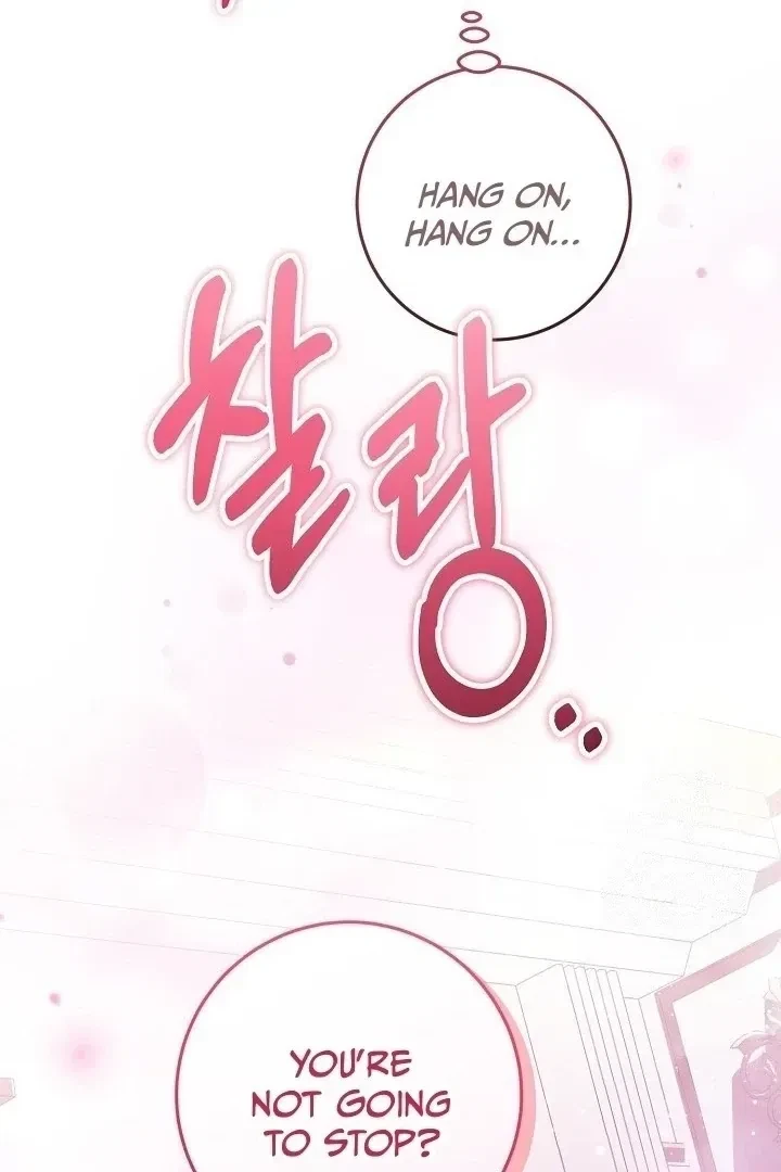 Chapter 20, page 97