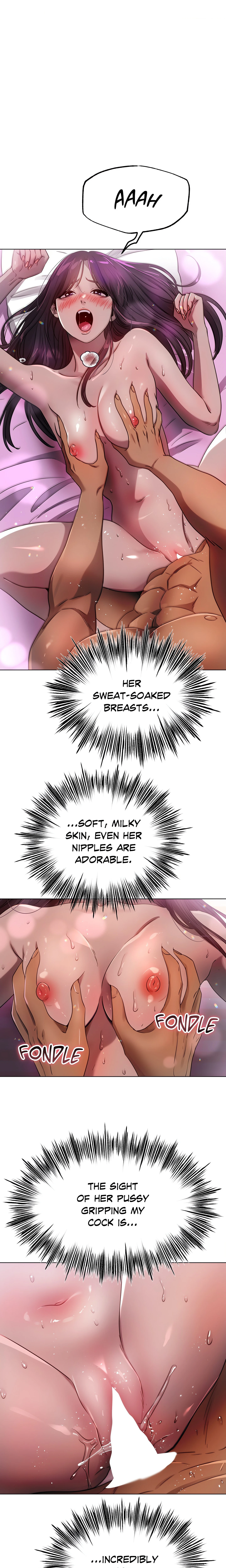Chapter 24, page 11