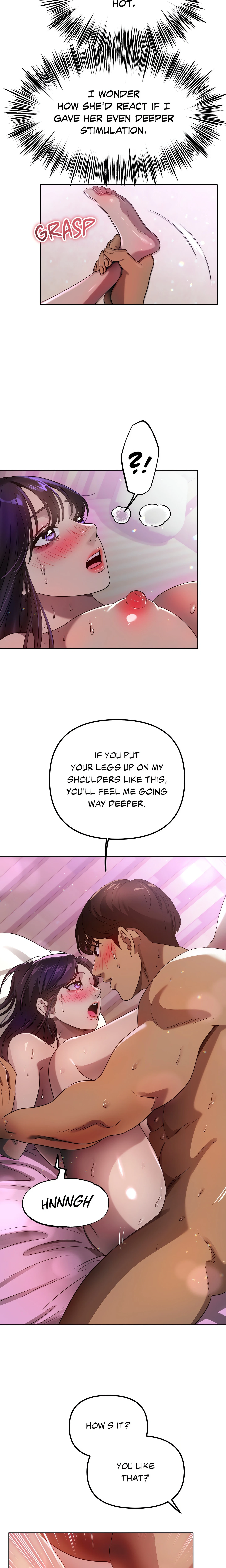Chapter 24, page 12