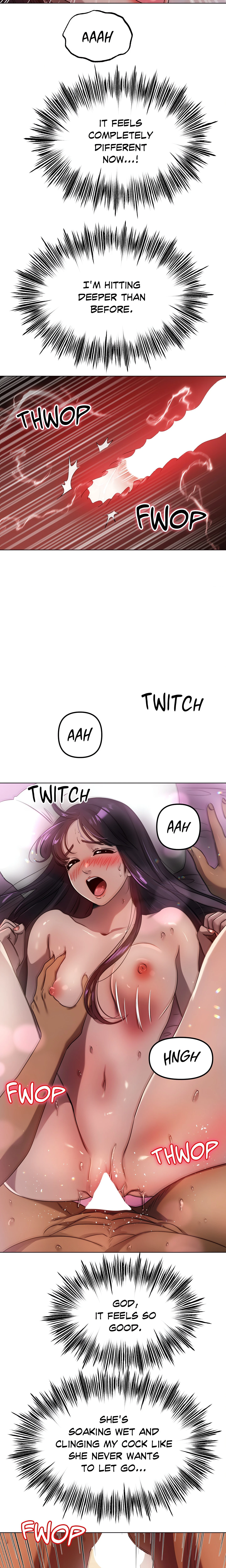 Chapter 24, page 14