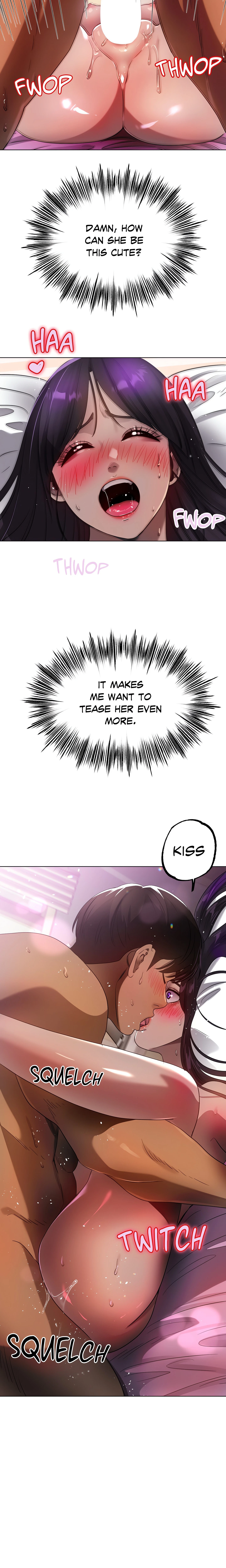Chapter 24, page 15