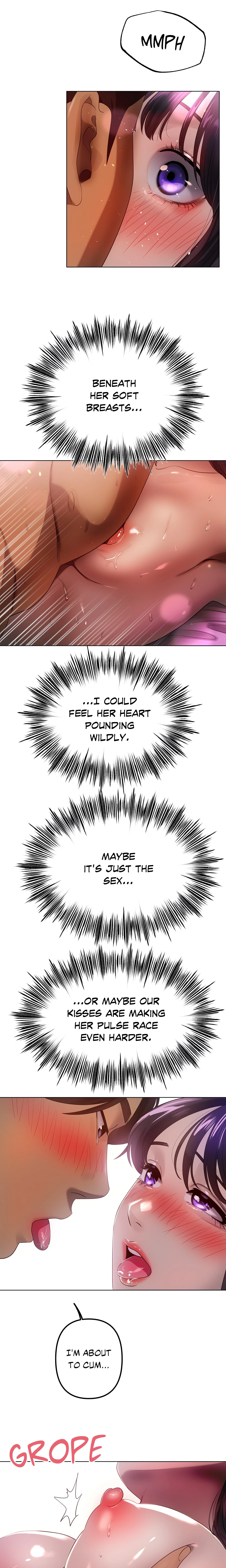 Chapter 24, page 16
