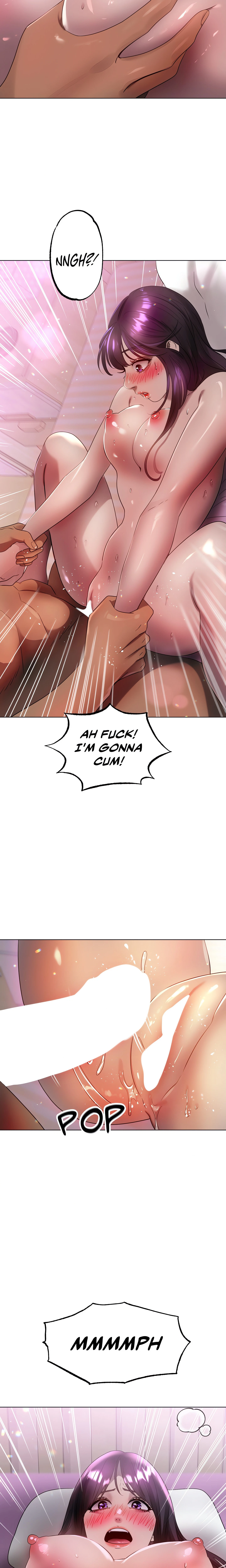 Chapter 24, page 17