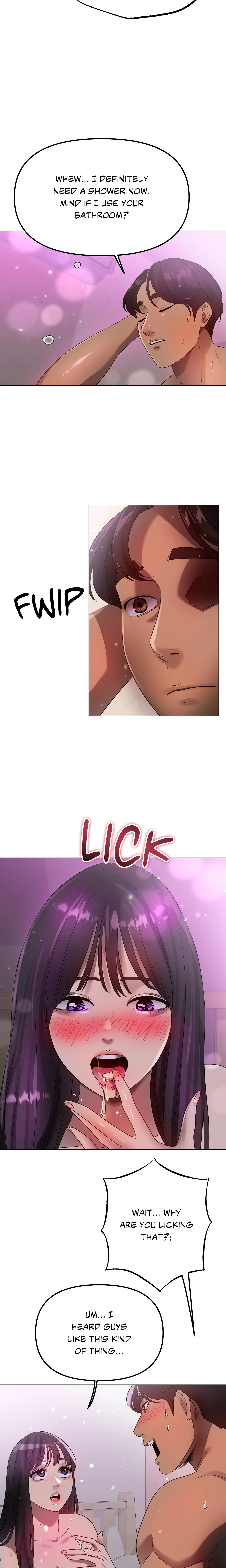 Chapter 24, page 19