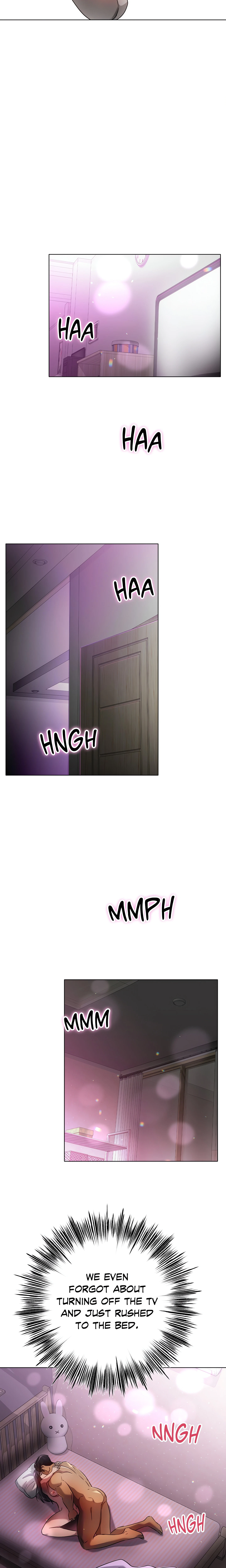 Chapter 24, page 5