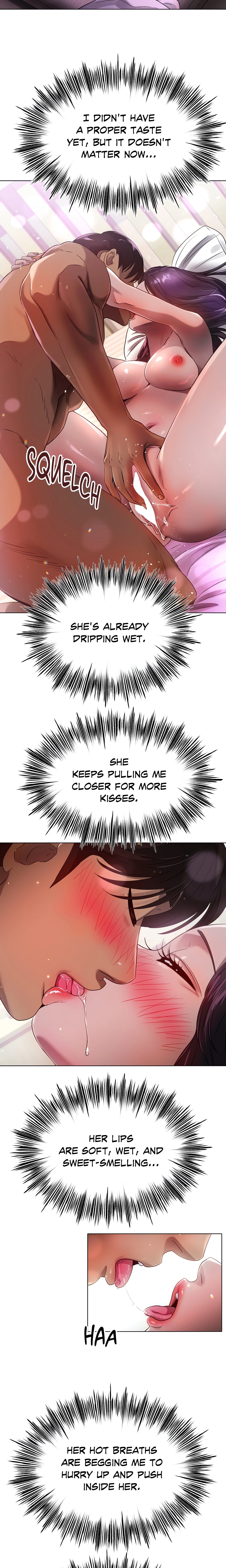 Chapter 24, page 6