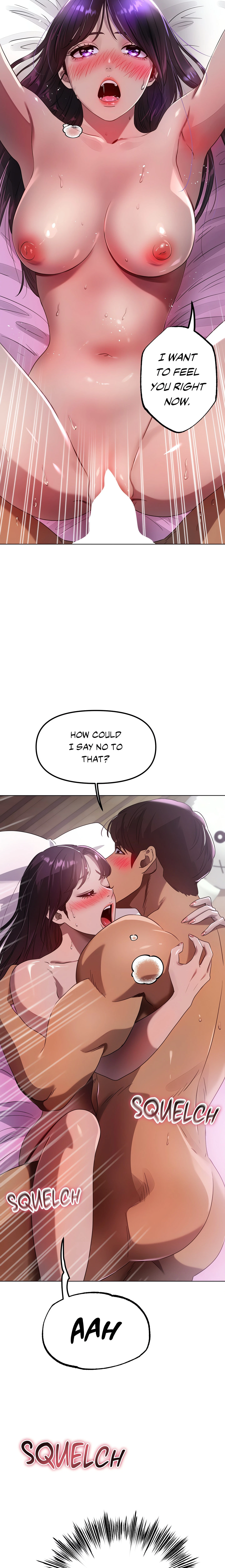 Chapter 24, page 8