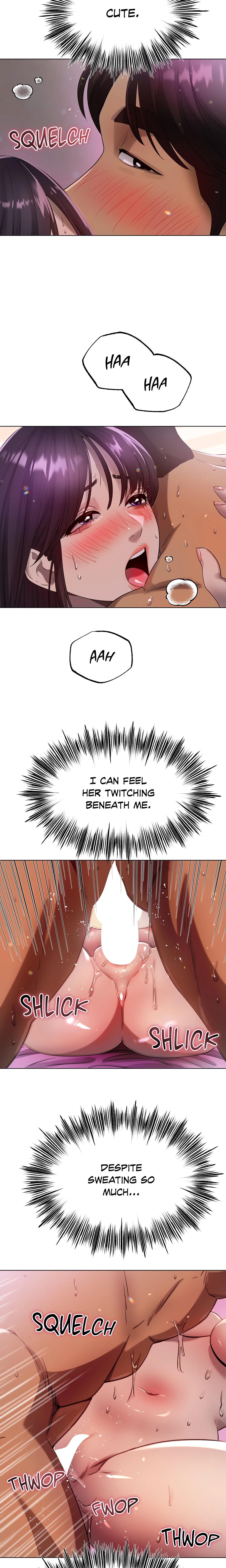 Chapter 24, page 9