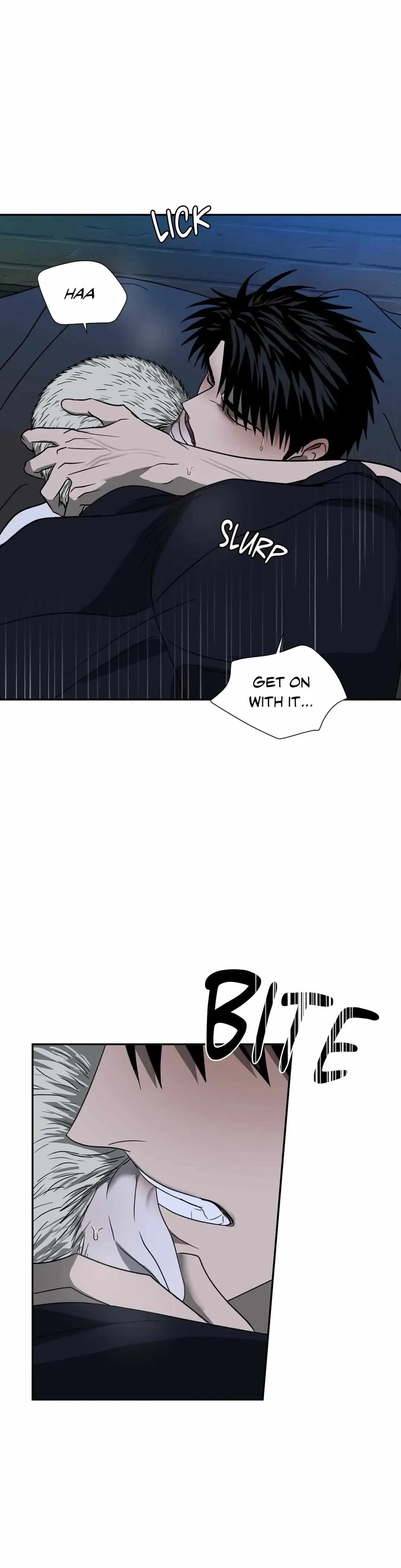 Chapter 56, page 11