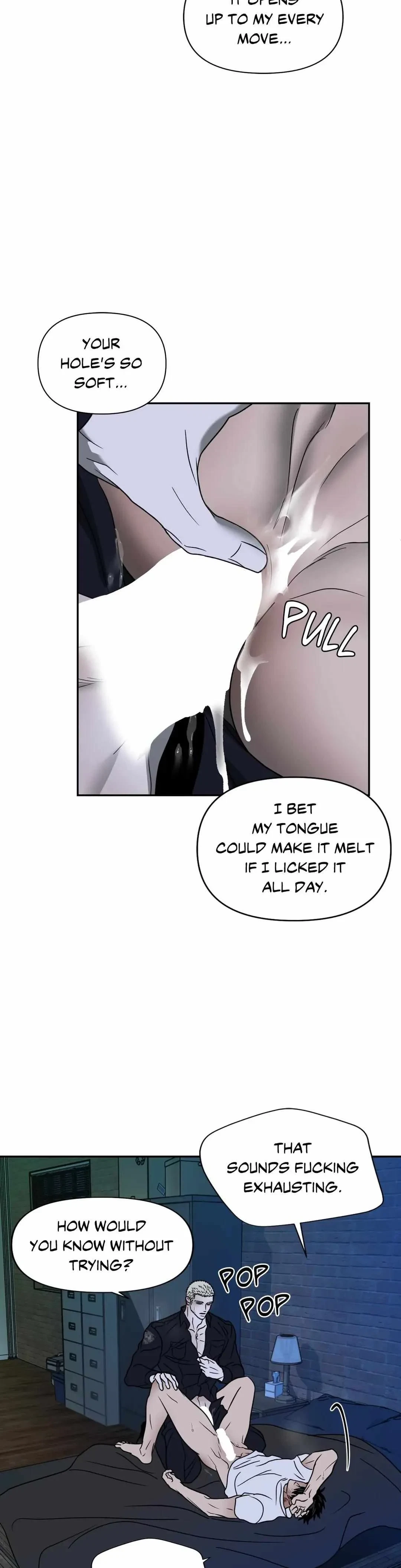 Chapter 56, page 13