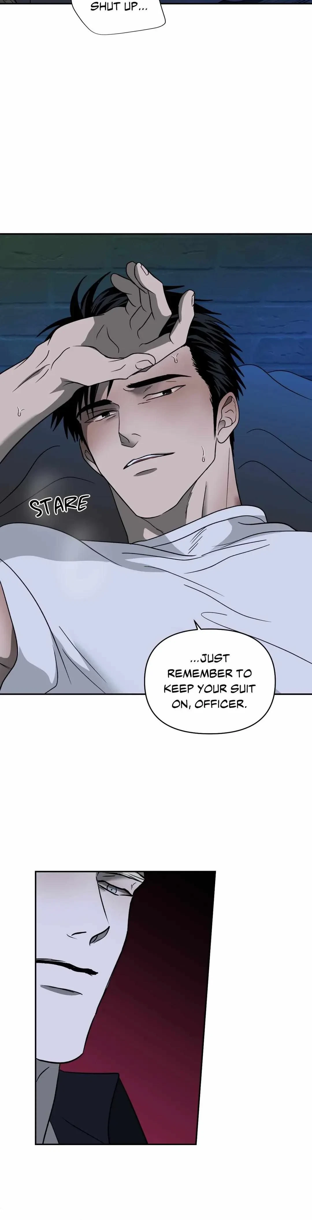 Chapter 56, page 14