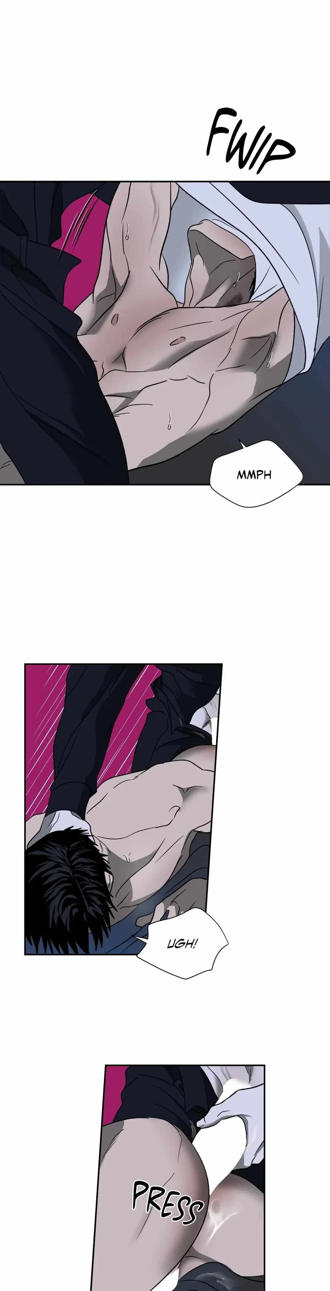 Chapter 56, page 15