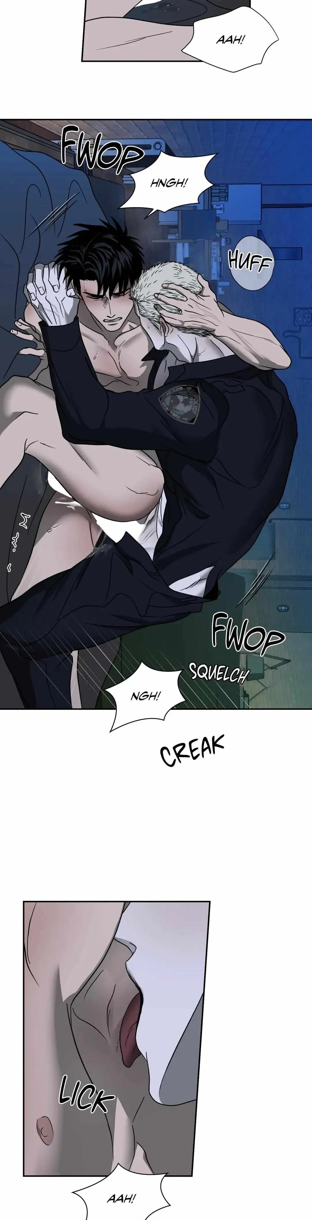 Chapter 56, page 16