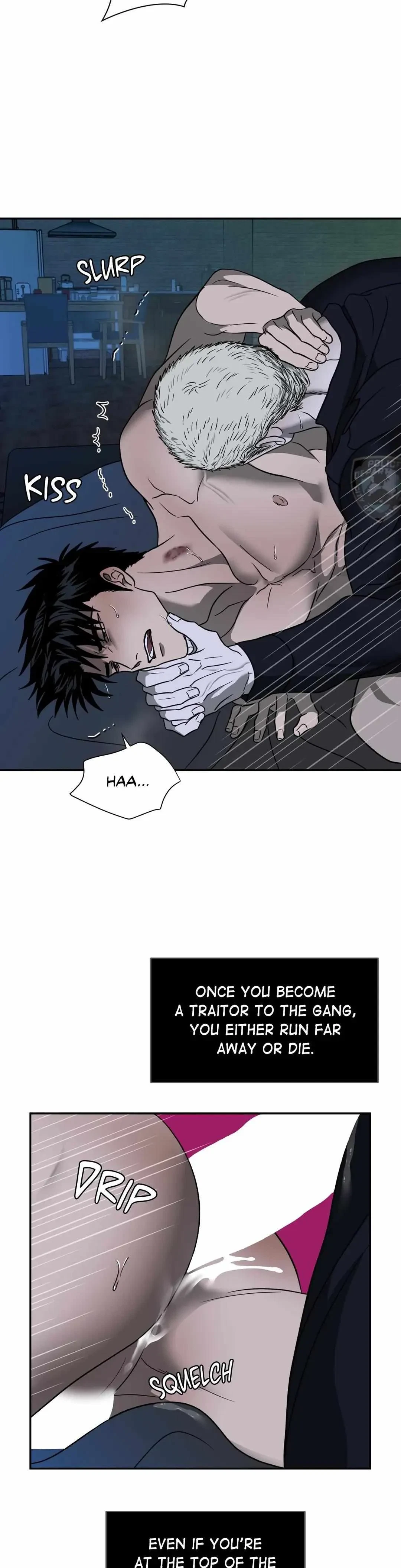 Chapter 56, page 17