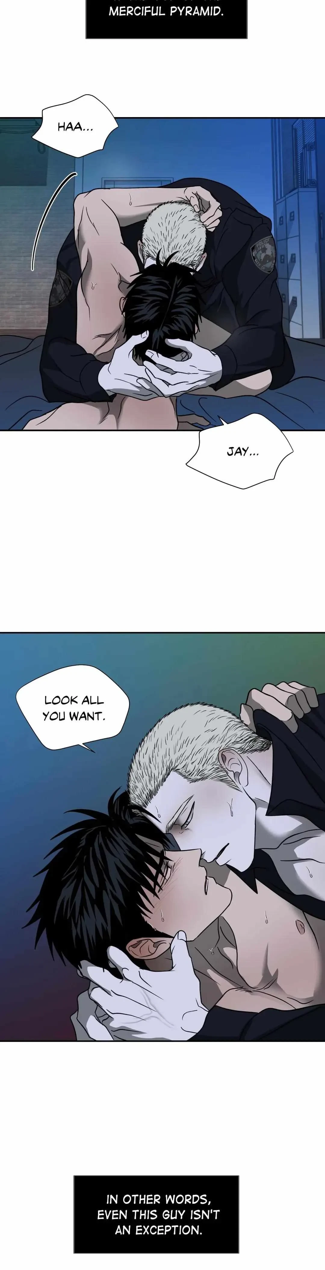Chapter 56, page 18