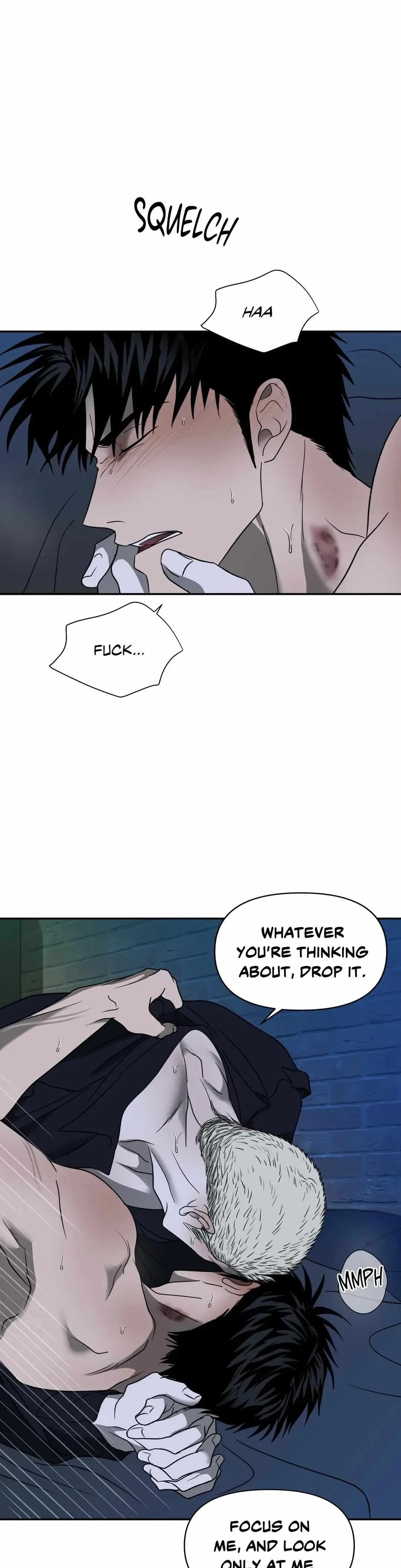 Chapter 56, page 19