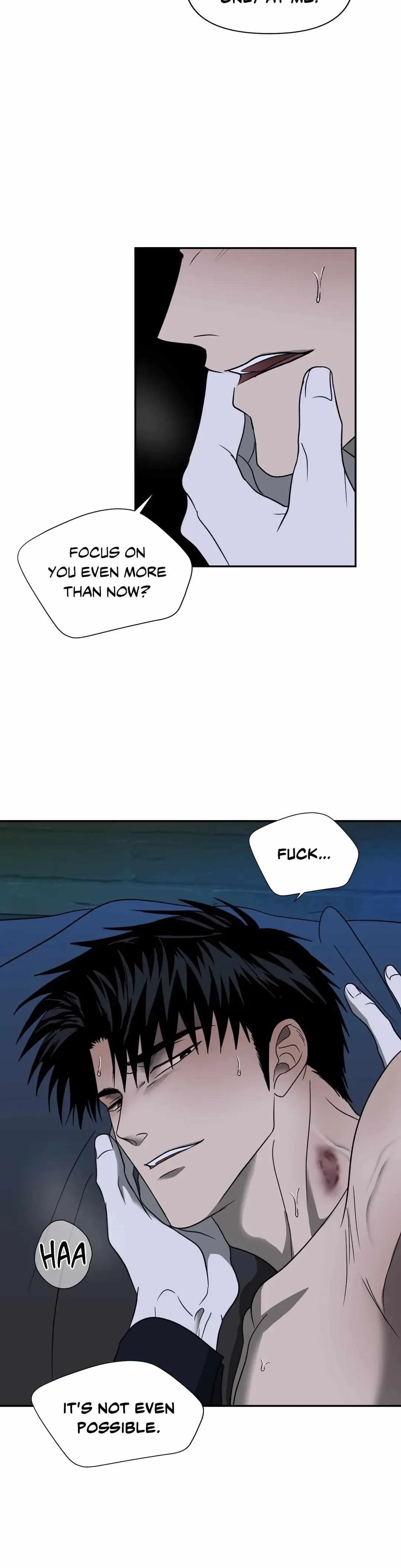 Chapter 56, page 20