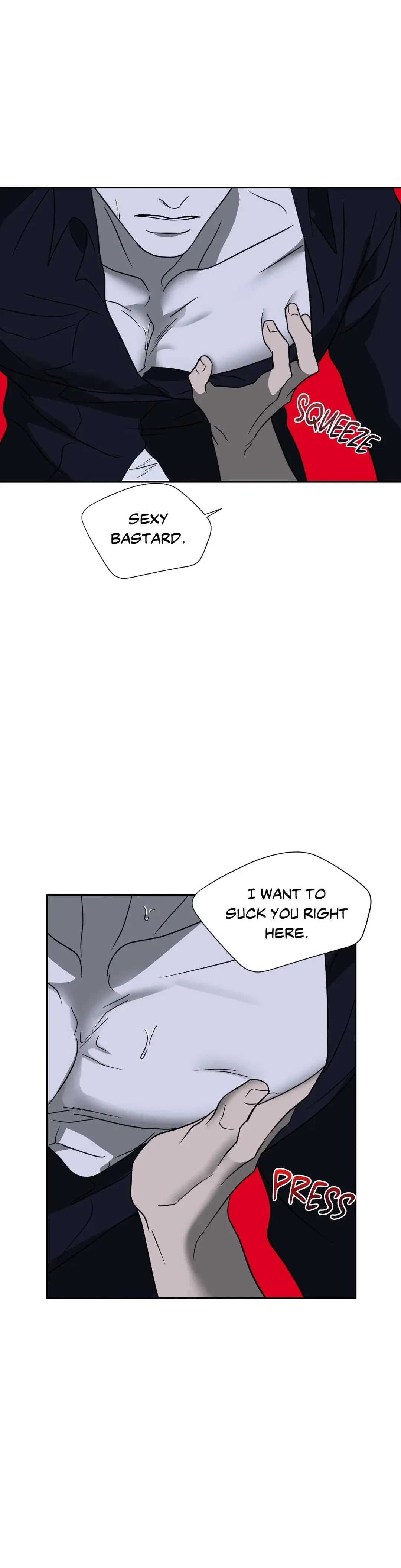 Chapter 56, page 21