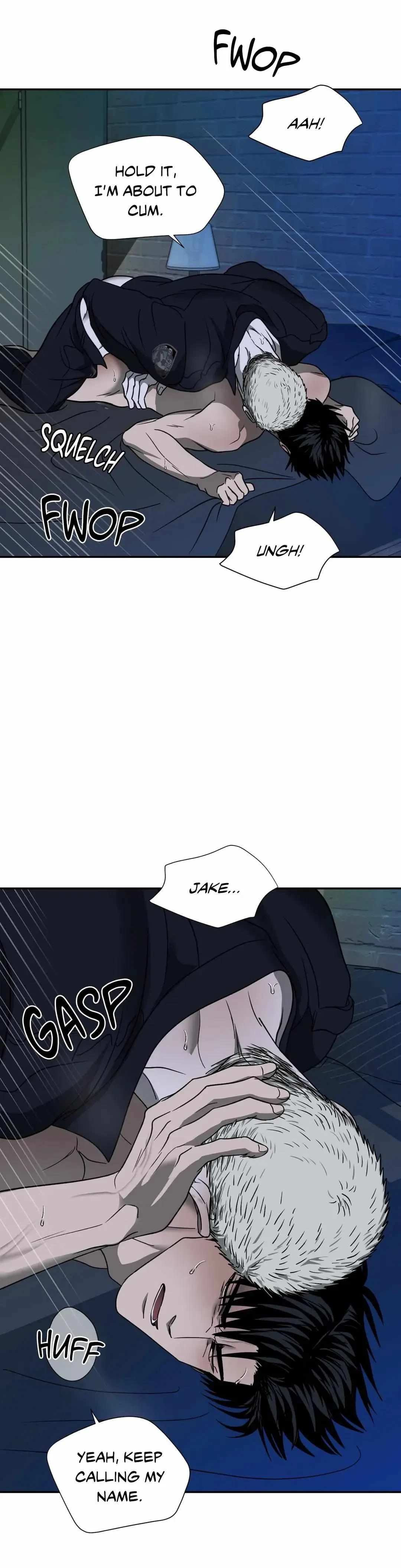 Chapter 56, page 22