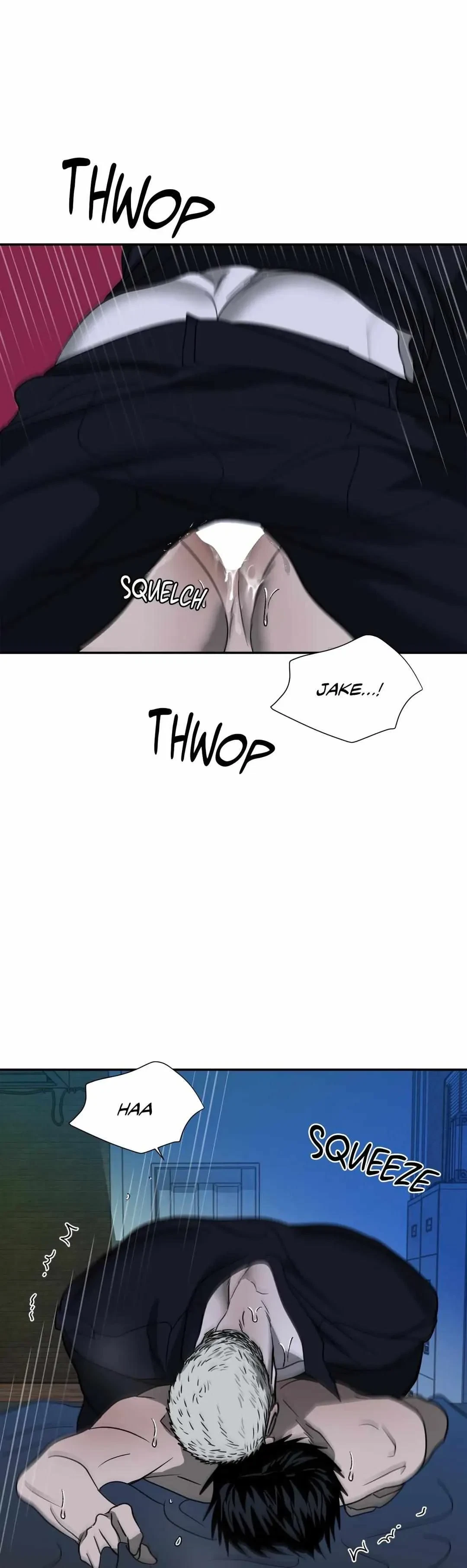 Chapter 56, page 23