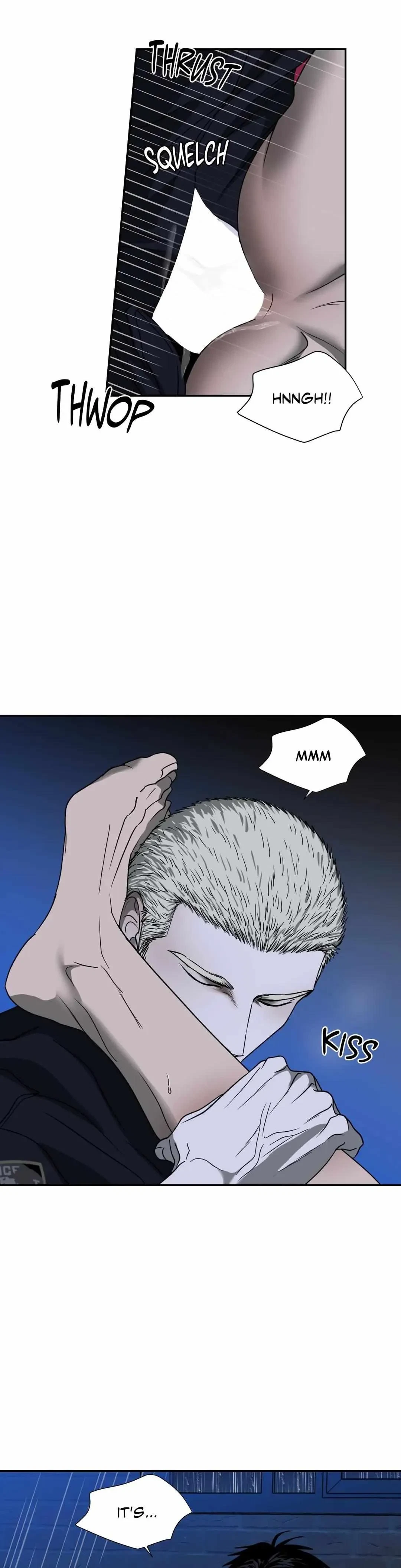 Chapter 56, page 5