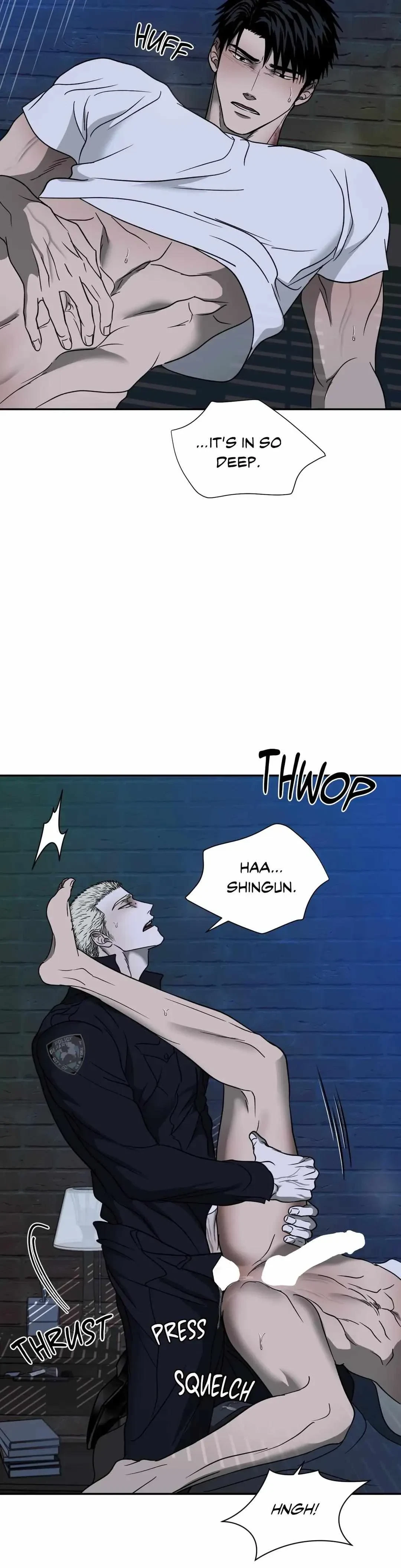 Chapter 56, page 6