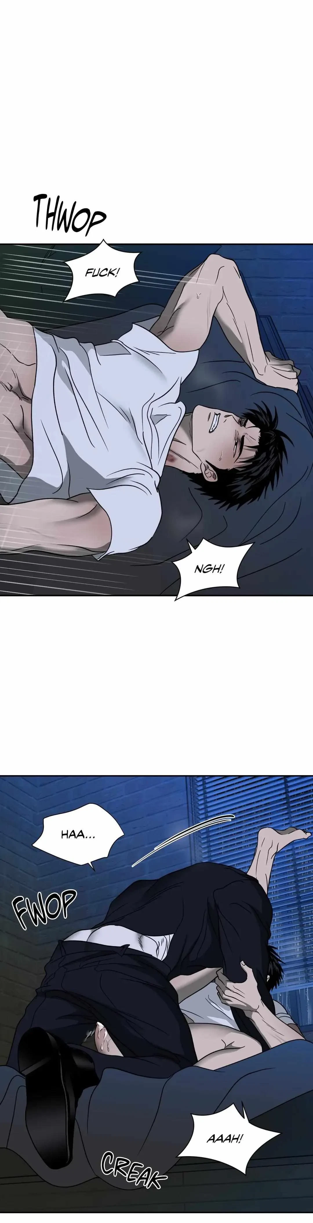 Chapter 56, page 7