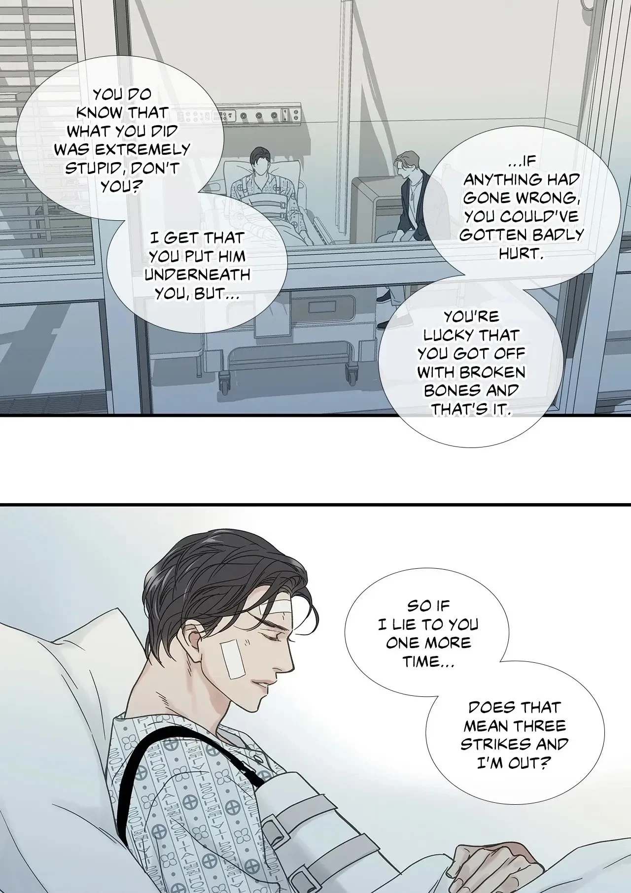 Chapter 89, page 10