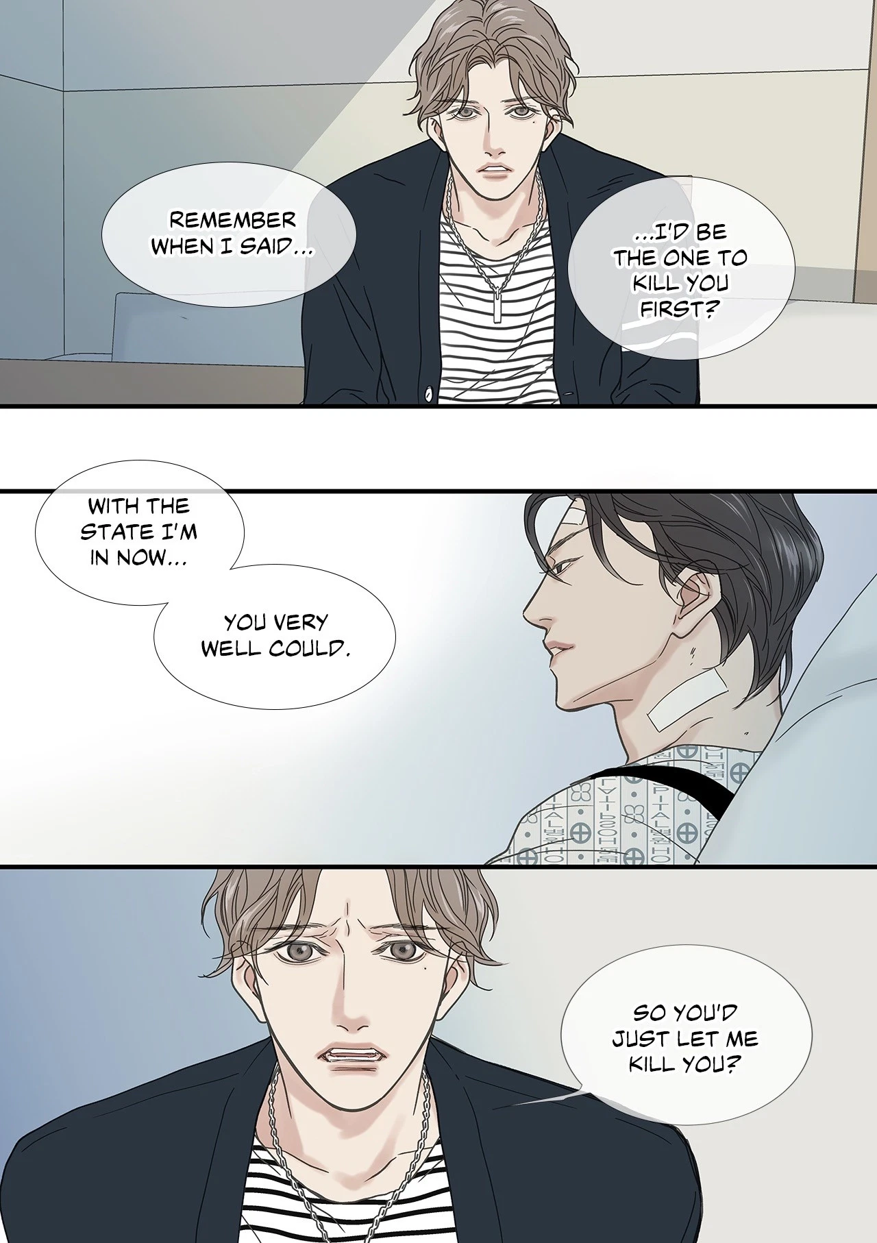 Chapter 89, page 11