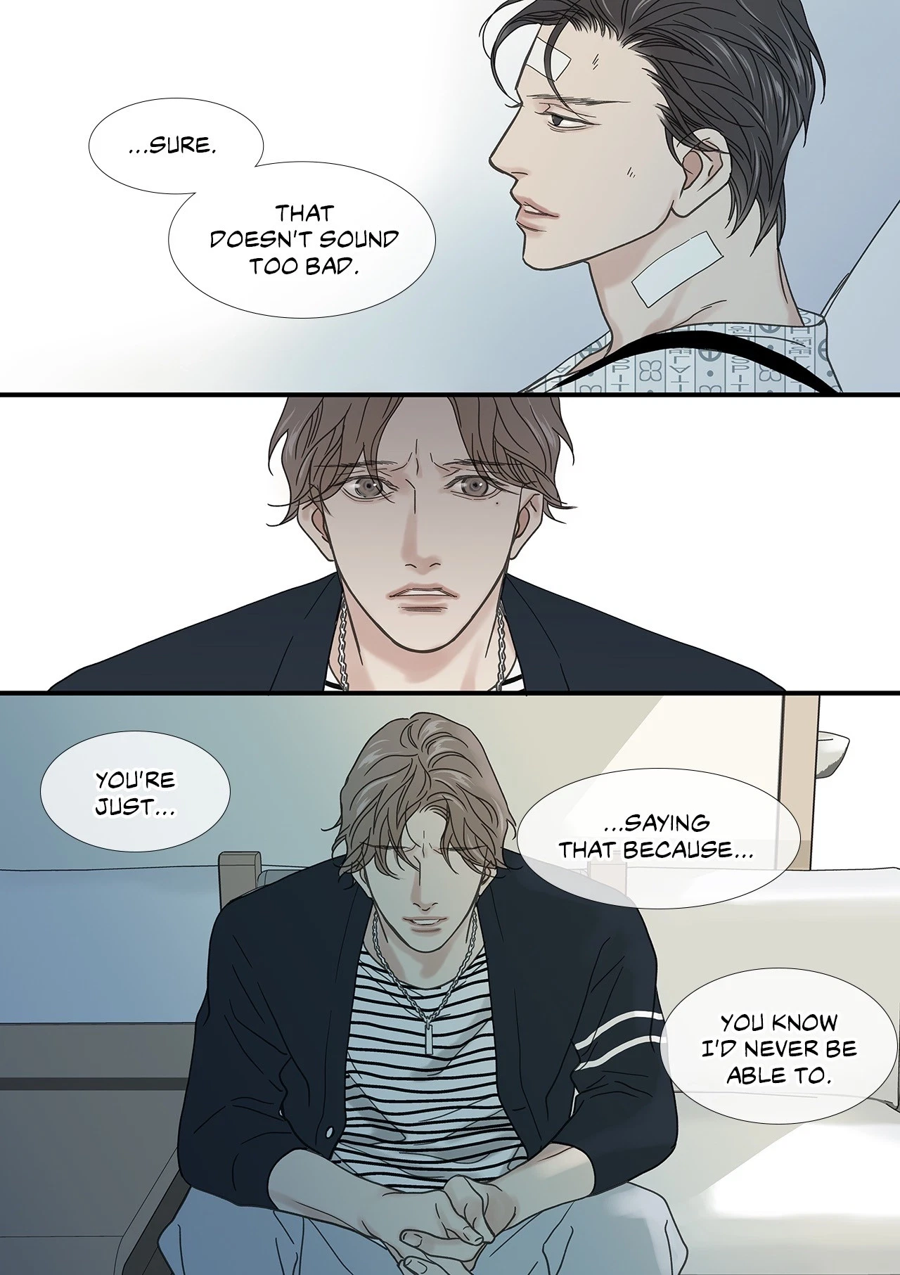 Chapter 89, page 12