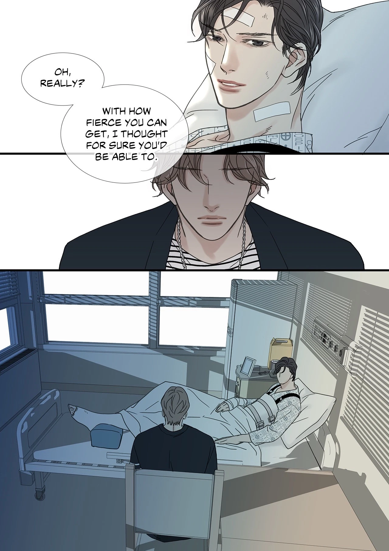 Chapter 89, page 13