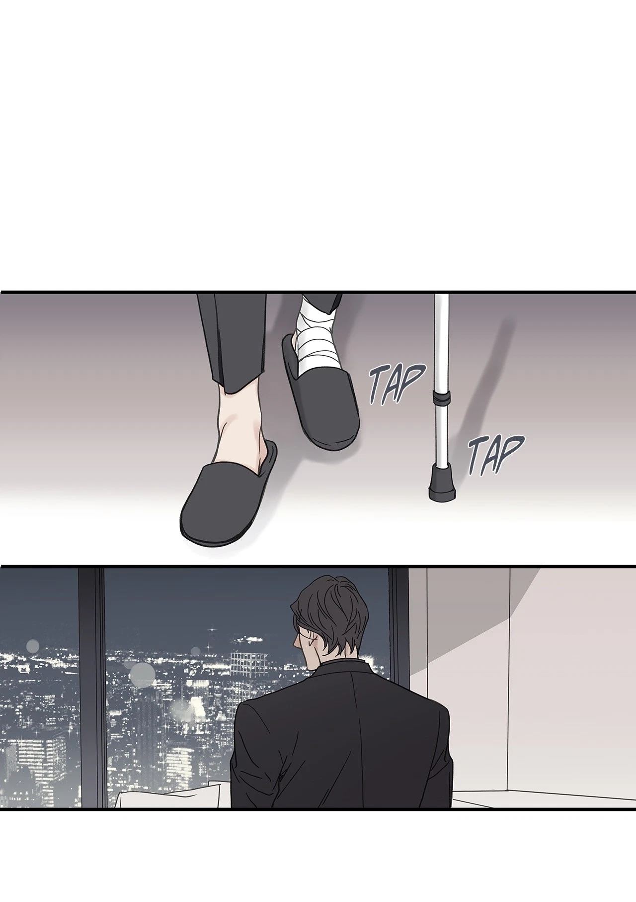 Chapter 89, page 14