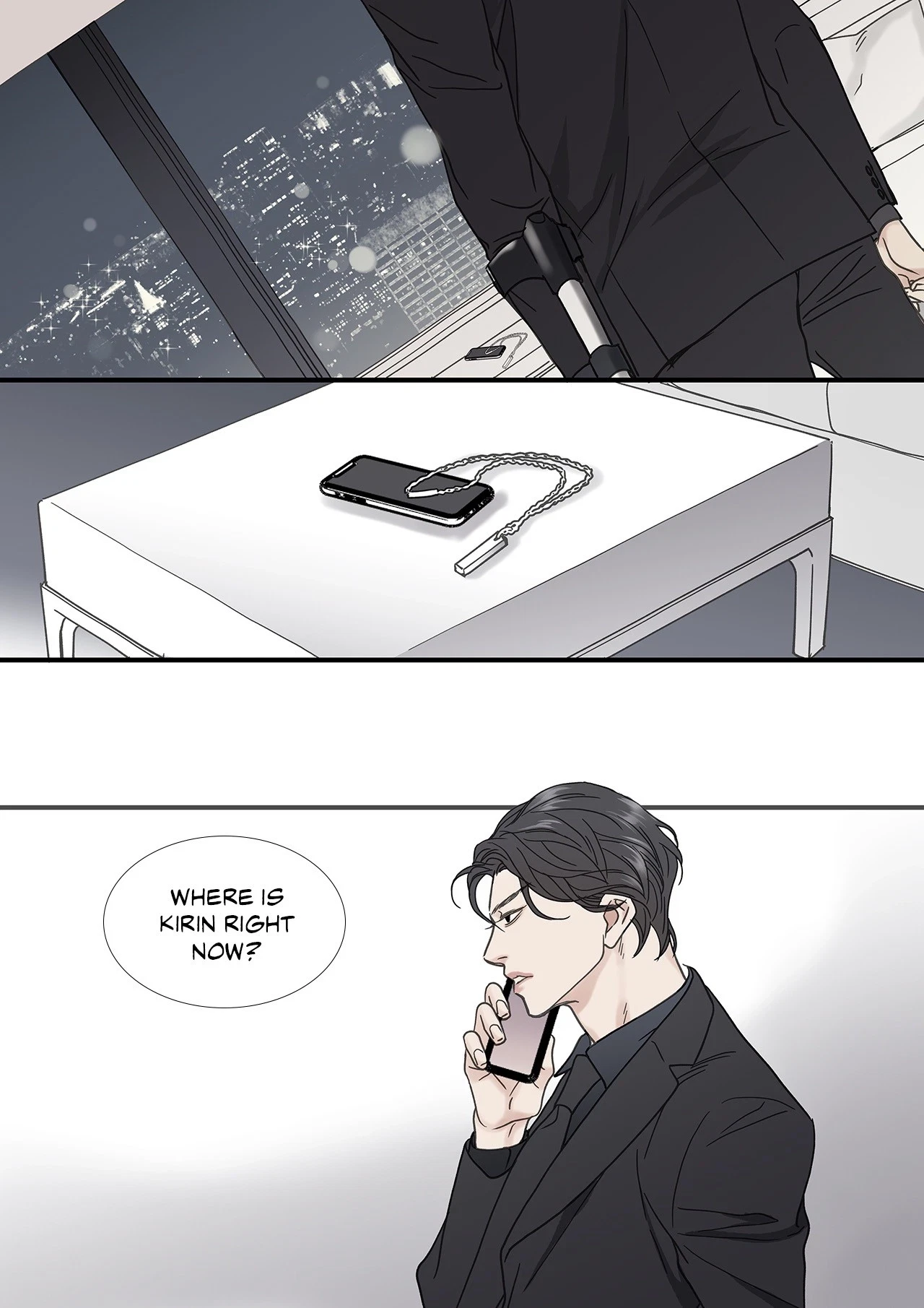 Chapter 89, page 15