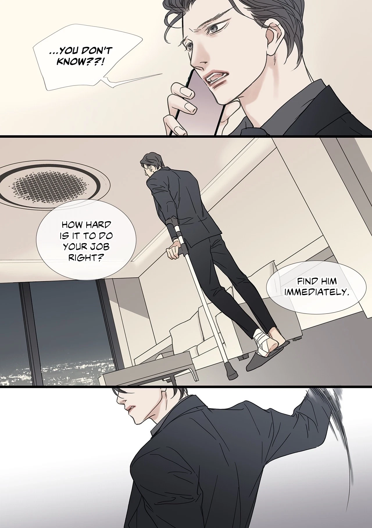 Chapter 89, page 16