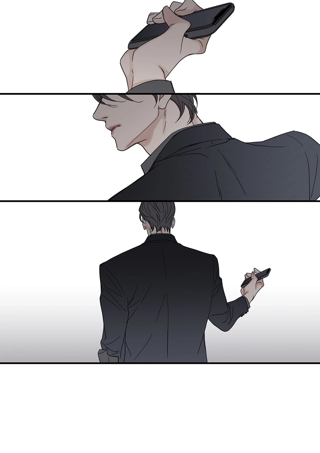Chapter 89, page 17