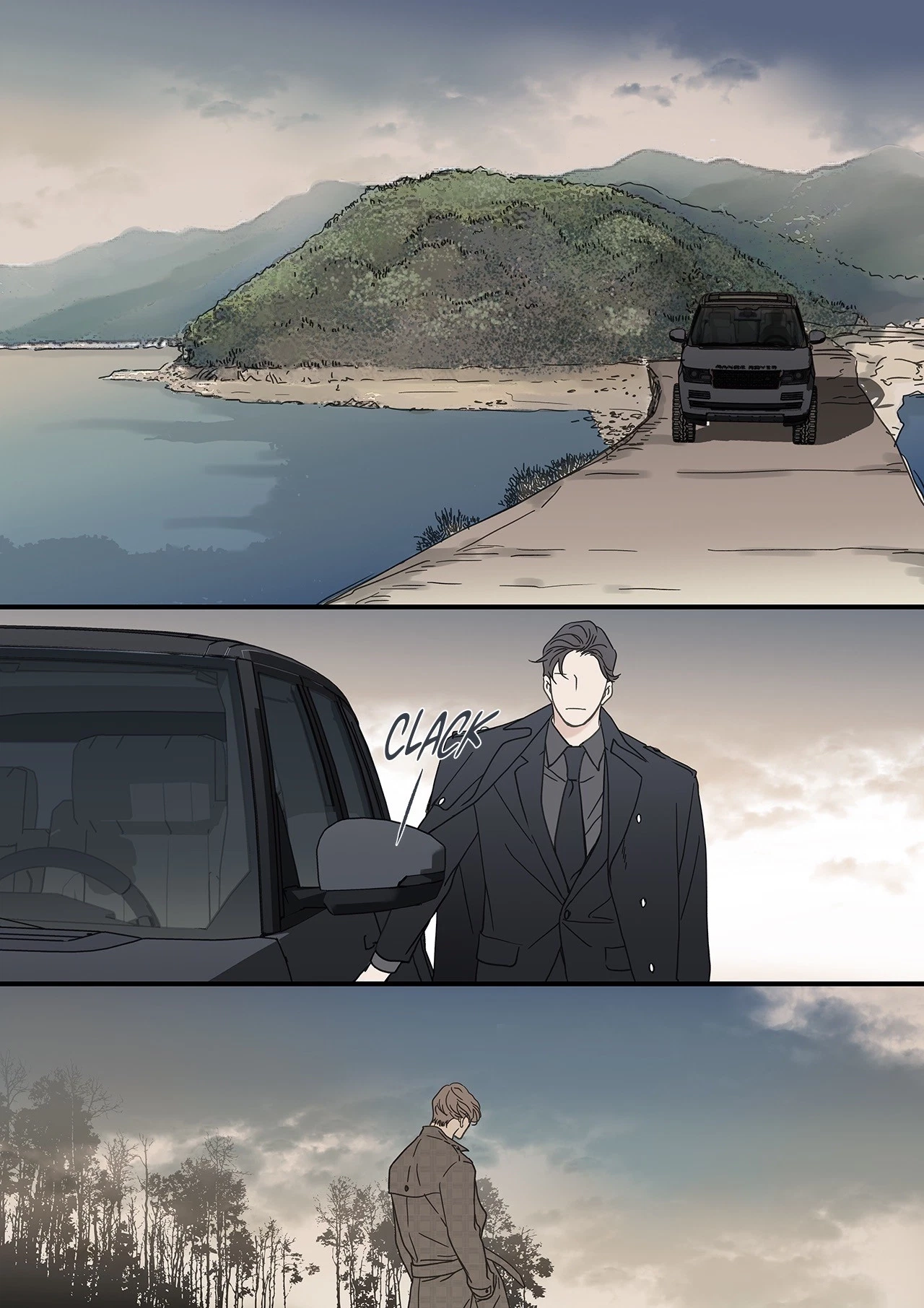 Chapter 89, page 18