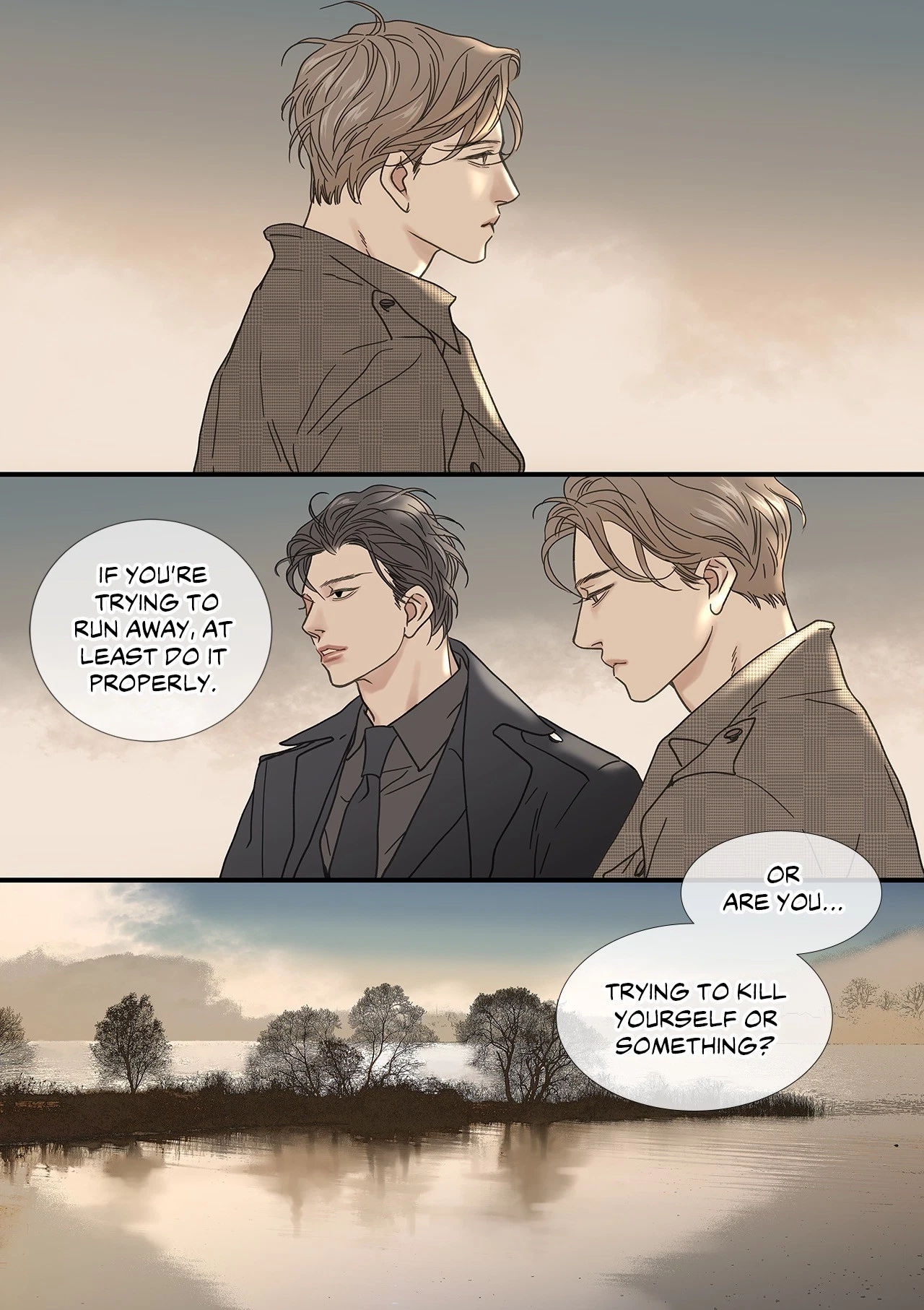 Chapter 89, page 19