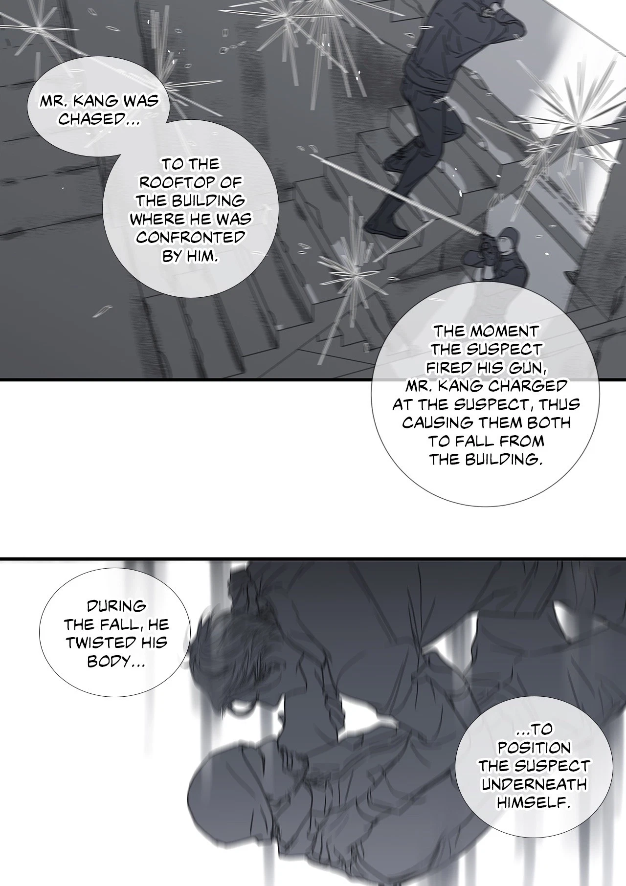 Chapter 89, page 2