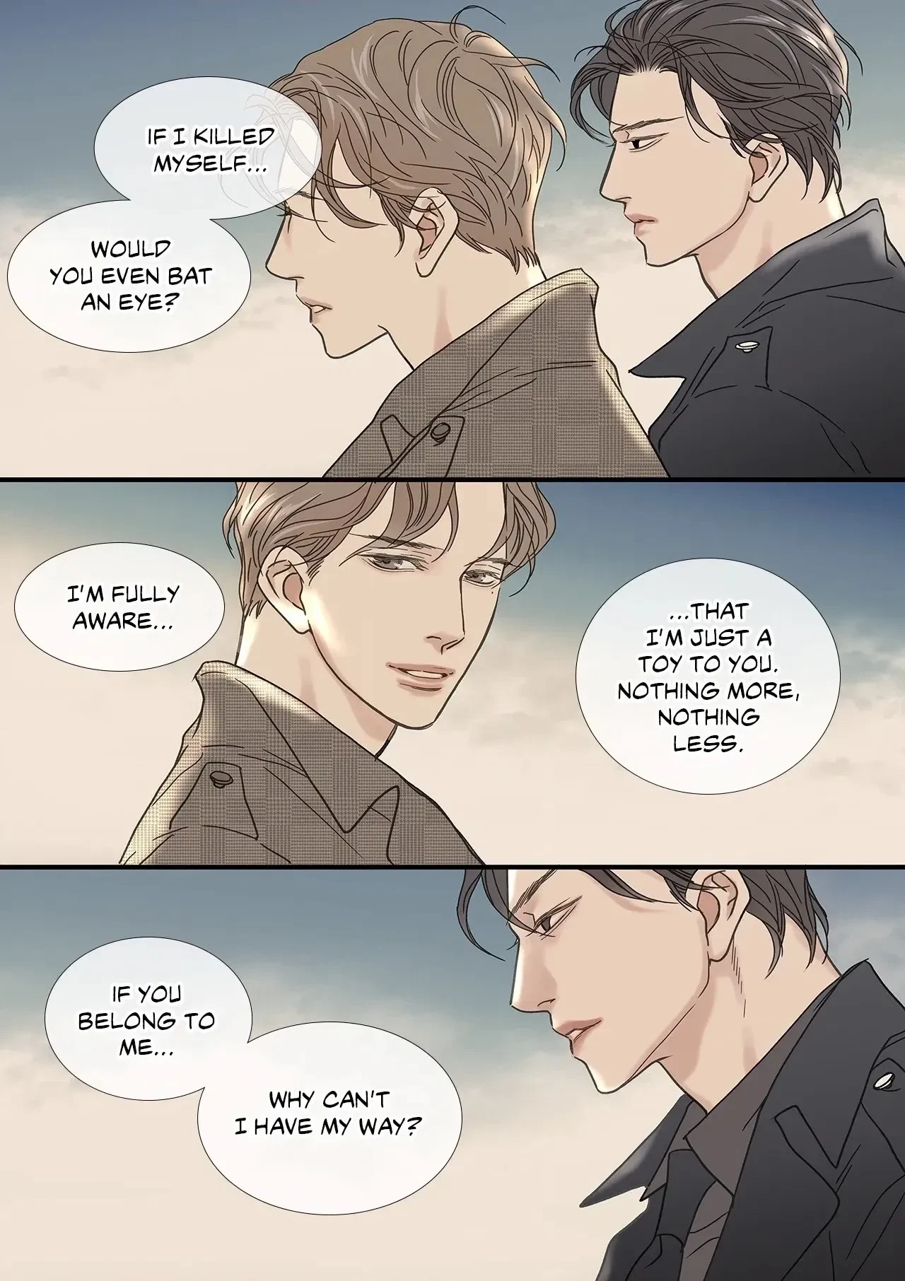 Chapter 89, page 20