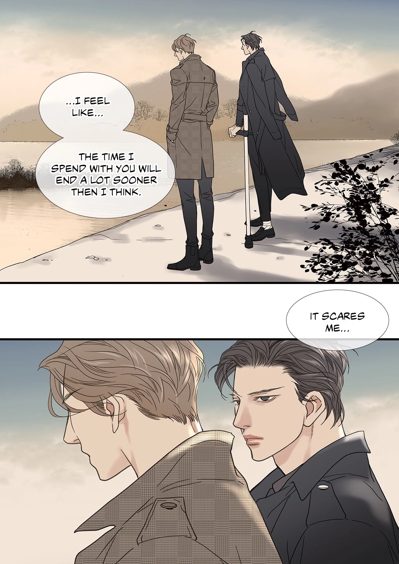 Chapter 89, page 21