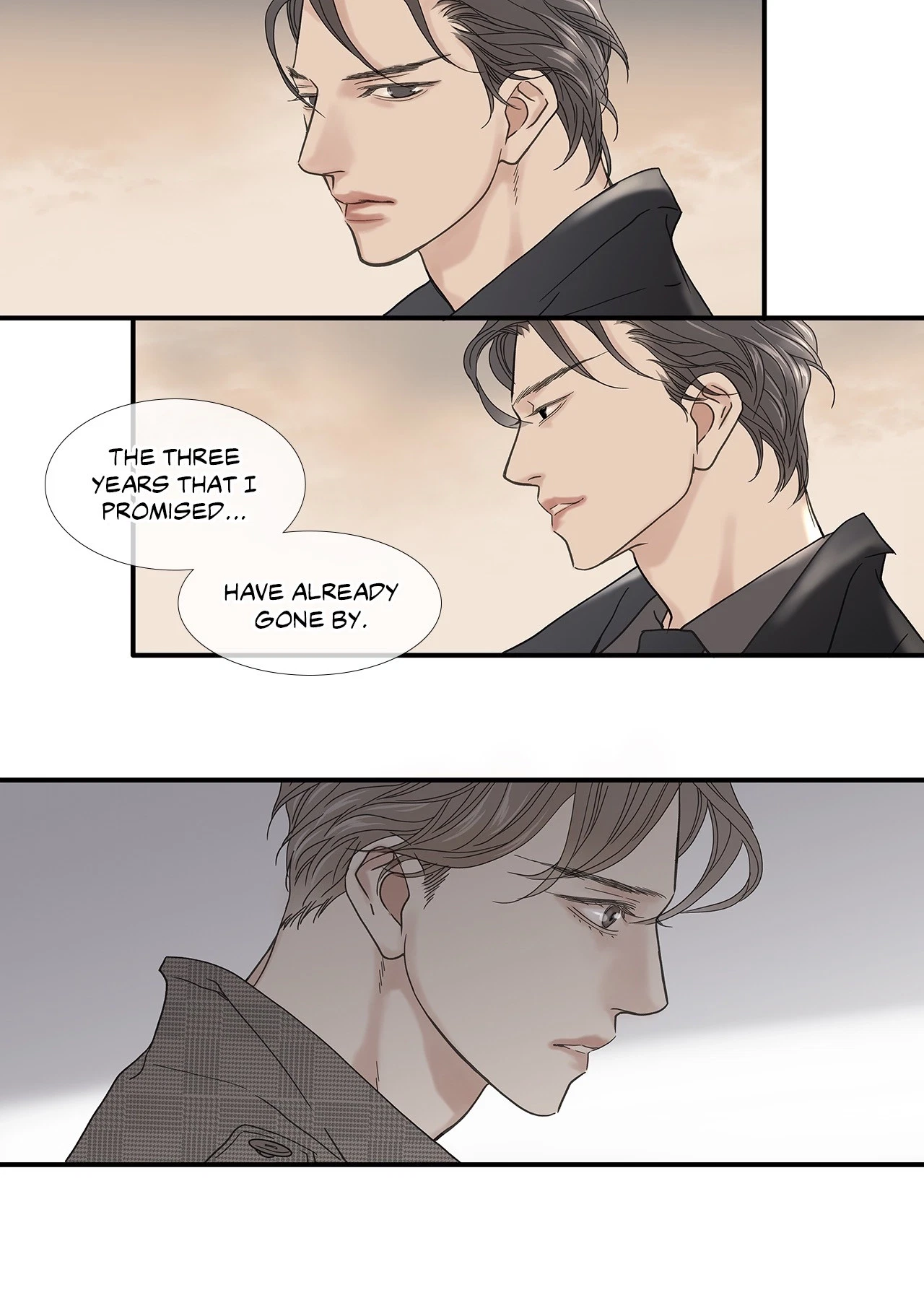 Chapter 89, page 22