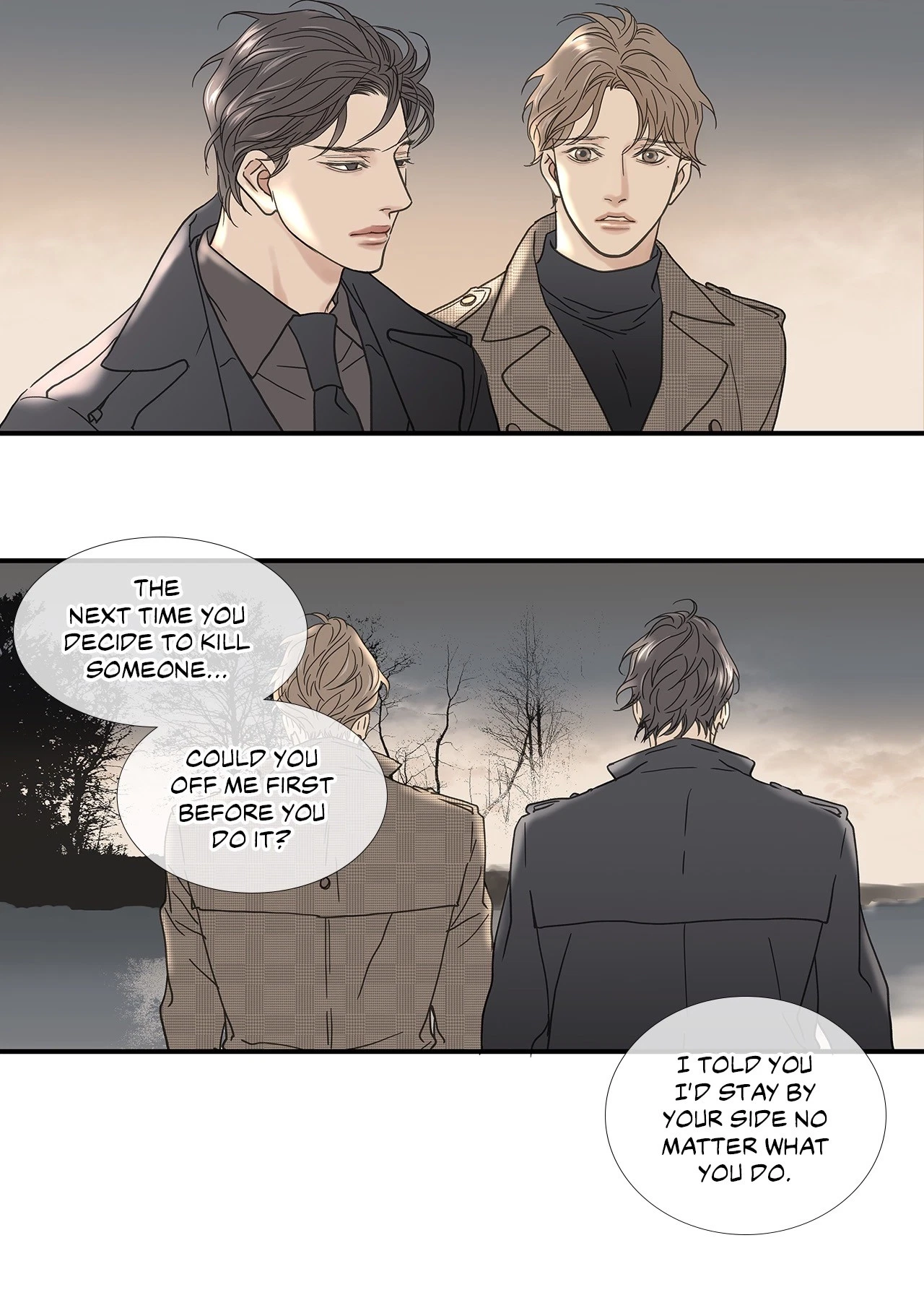 Chapter 89, page 23