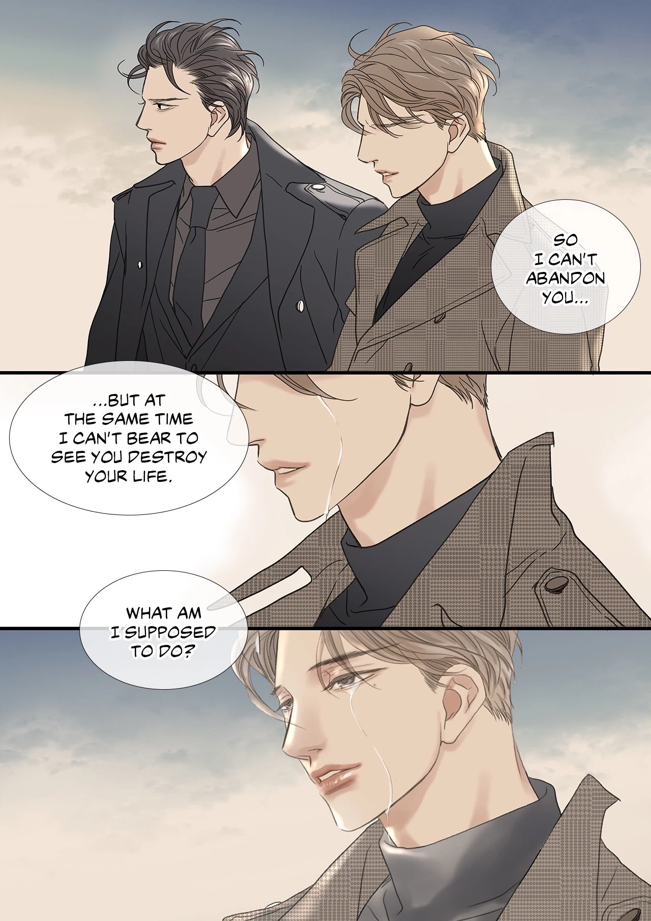 Chapter 89, page 24