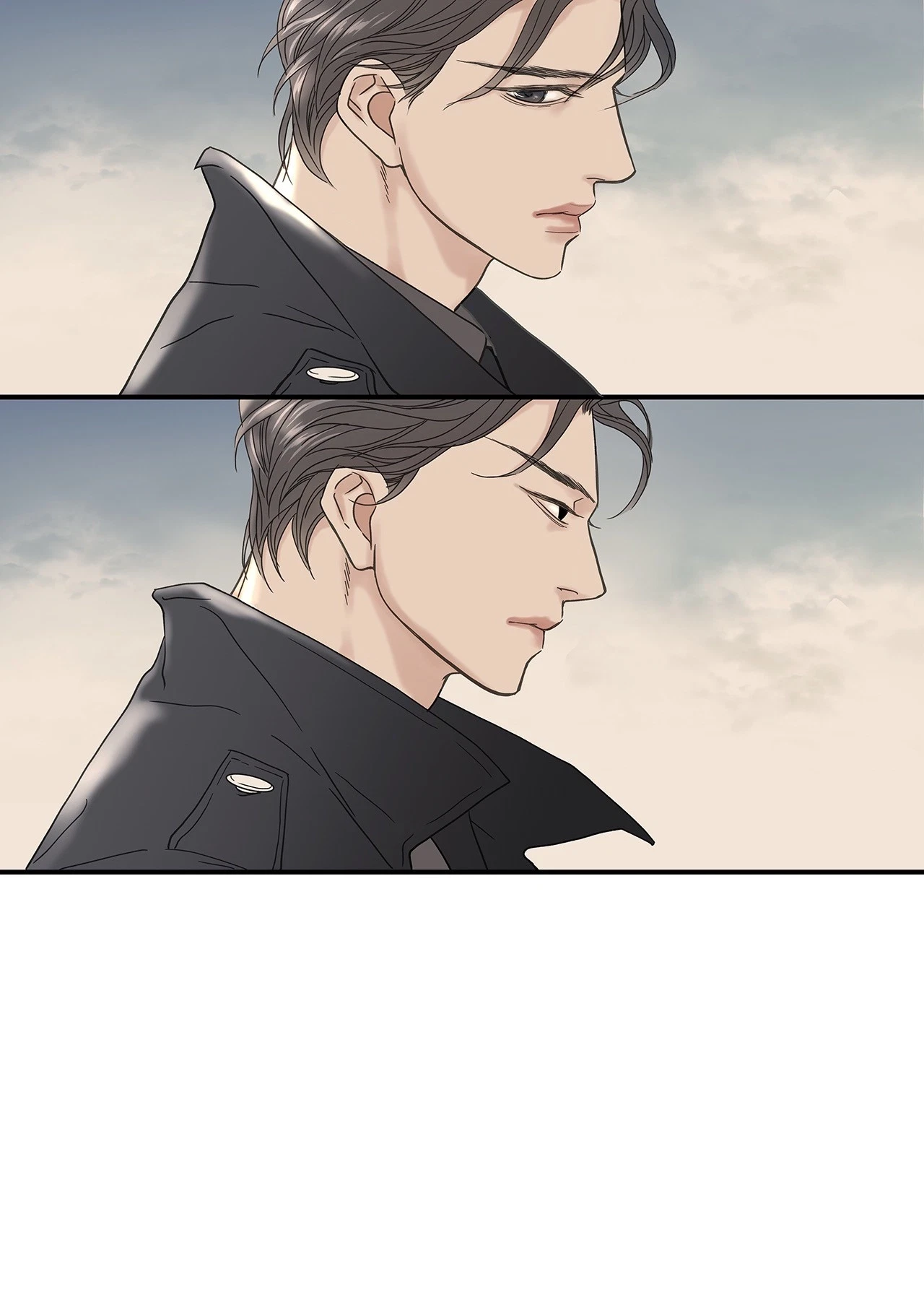 Chapter 89, page 25