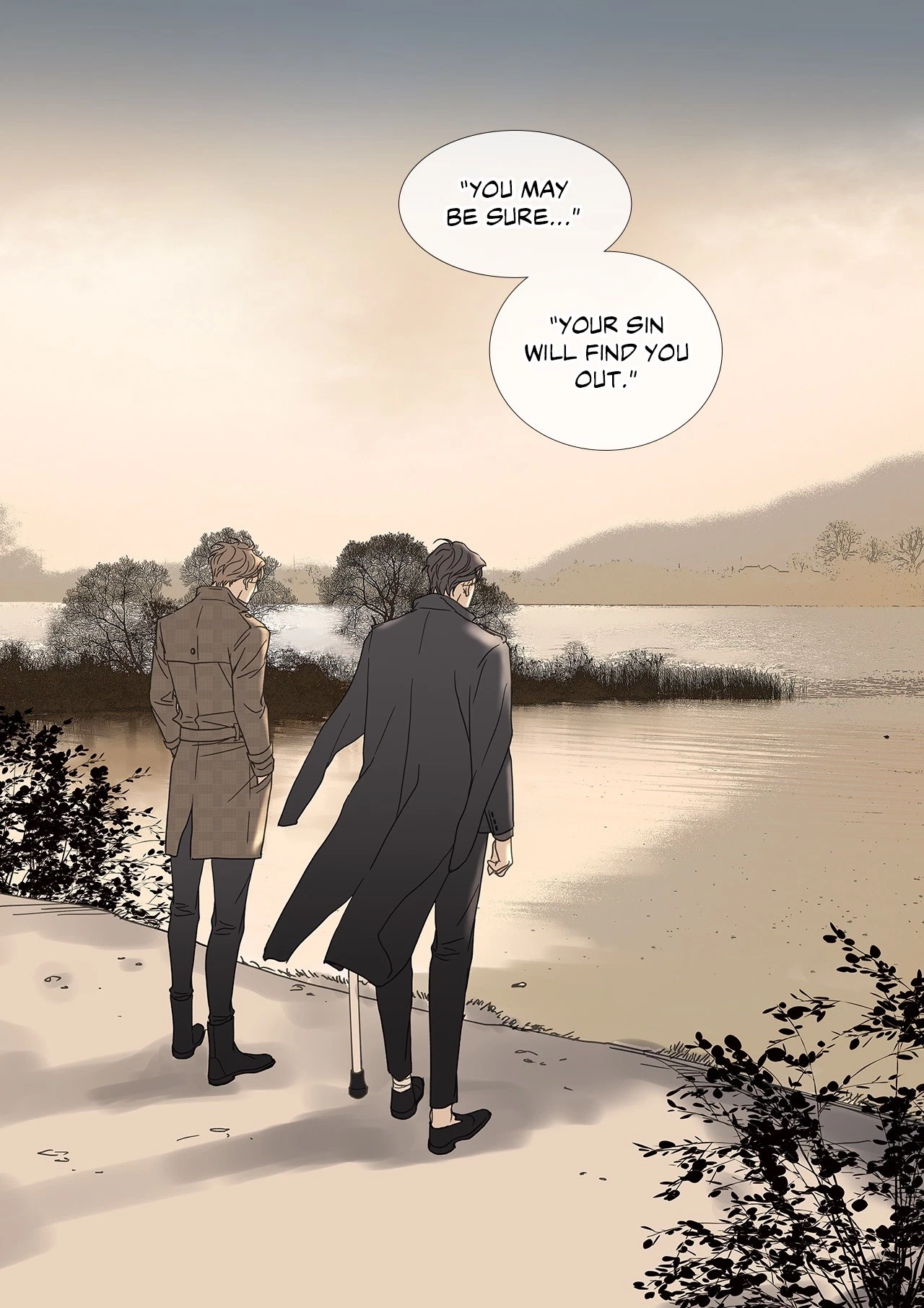 Chapter 89, page 26