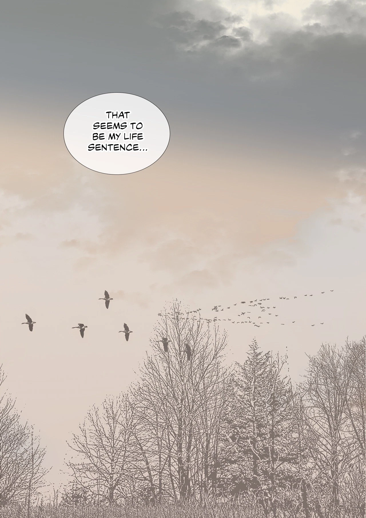 Chapter 89, page 27