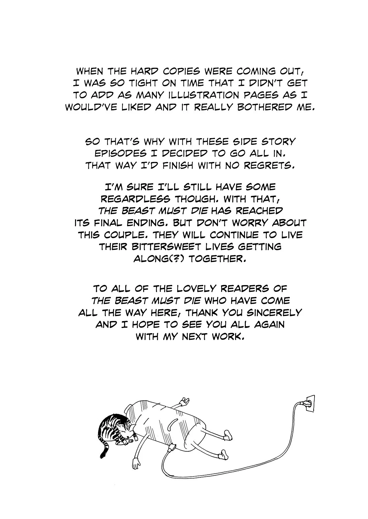 Chapter 89, page 28