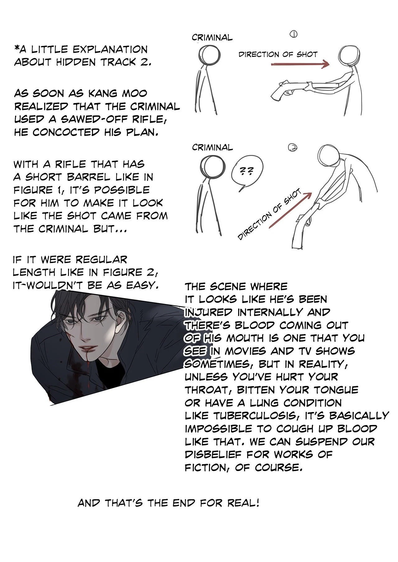 Chapter 89, page 29